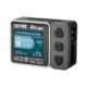 Cargador inteligente SkyRC B6neo (negro y gris) SK100198-02