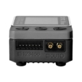 Cargador inteligente SkyRC B6neo (negro y gris) SK100198-02