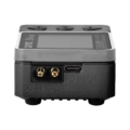 Cargador inteligente SkyRC B6neo (negro y gris) SK100198-02