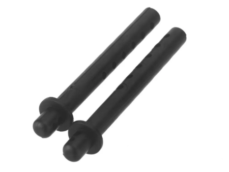 Soportes de carrocería Wltoys (2pcs) A949-19