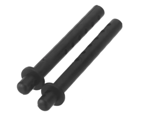 Soportes de carrocería (2pcs) A949-19