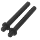Soportes de carrocería Wltoys (2pcs) A949-19