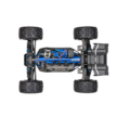 Traxxas Sledge Belted Sledgehammer 4wd VXL-6S 1/8 TRX95096-4