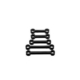 Tirantes de suspensión WLToys A949-10 (5pcs)