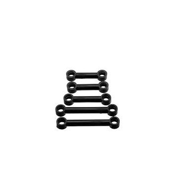 Tirantes de suspensión WLToys A949-10 (5pcs)