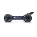 Traxxas Sledge Belted Sledgehammer 4wd VXL-6S 1/8 TRX95096-4