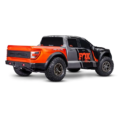 Traxxas Ford F-150 Raptor R Ultimate TRX101177-4