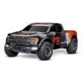 Traxxas Ford F-150 Raptor R Ultimate TRX101177-4