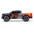 Traxxas Ford F-150 Raptor R Ultimate TRX101177-4