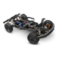 Traxxas Ford F-150 Raptor R Ultimate TRX101177-4