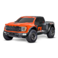 Traxxas Ford F-150 Raptor R Ultimate TRX101177-4