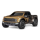 Traxxas Ford F-150 Raptor R Ultimate TRX101177-4