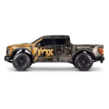Traxxas Ford F-150 Raptor R Ultimate TRX101177-4