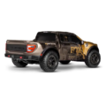 Traxxas Ford F-150 Raptor R Ultimate TRX101177-4