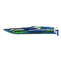 Traxxas Spartan SR 36 (Lipo 2-3S ) TRX103076-4