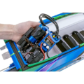 Traxxas Spartan SR 36 (Lipo 2-3S ) TRX103076-4