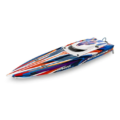 Traxxas Spartan SR 36 (Lipo 2-3S ) TRX103076-4