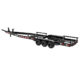 Remolque Traxxas para lancha Spartan/DCB M41 TRX10350