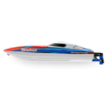 Lancha Traxxas Disruptor VXL-4S TRX106064-4