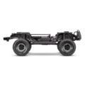 Traxxas TRX-4 Nissan Pathfinder 1/10 RTR TRX110056-4