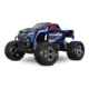 Traxxas Stampede 1/10 2WD BL-2S HD Azul (con batería y cargador) RTR TRX36354-4BLUE