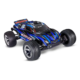 Traxxas Rustler 2WD BL-2S HD 1/10 (con batería y cargador USB) TRX37354-4