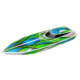 Lancha Traxxas Blast Race (con batería y cargador USB) TRX38104-8