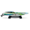 Lancha Traxxas Blast Race (con batería y cargador USB) TRX38104-8