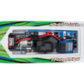 Lancha Traxxas Blast Race (con batería y cargador USB) TRX38104-8