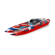 Lancha Traxxas Catamaran DCB-M41 Widebody TRX57046-4