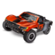 Traxxas Slash 2WD Brushless VXL 3S HD 1/10 TRX58376-74