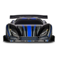 Traxxas XO-1 supercar 4WD 1/7 TRX64077-3