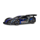 Traxxas XO-1 supercar 4WD 1/7 TRX64077-3