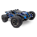 Traxxas Rustler 4x4 Ultimate 1/10 4WD TRX67097-4