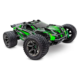 Traxxas Rustler 4x4 Ultimate 1/10 4WD TRX67097-4