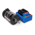 Traxxas BL-2S 1/10