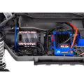 Traxxas BL-2S 1/10