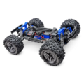 Traxxas Stampede 4x4 BL-2S 1/10 TRX67154-4