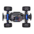 Traxxas Stampede 4x4 BL-2S 1/10 TRX67154-4