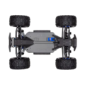 Traxxas Stampede 4x4 BL-2S 1/10 TRX67154-4