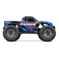 Traxxas Stampede 4x4 BL-2S 1/10 TRX67154-4