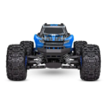 Traxxas Stampede 4x4 BL-2S 1/10 TRX67154-4