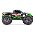 Traxxas Stampede 4x4 BL-2S 1/10 TRX67154-4