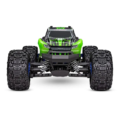 Traxxas Stampede 4x4 BL-2S 1/10 TRX67154-4