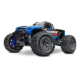 Traxxas Stampede 4x4 BL-2S 1/10 TRX67154-4