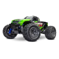 Traxxas Stampede 4x4 BL-2S 1/10 TRX67154-4