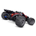 Traxxas Rustler 4x4 BL-2S 1/10 TRX67164-4