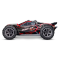 Traxxas Rustler 4x4 BL-2S 1/10 TRX67164-4