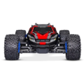Traxxas Rustler 4x4 BL-2S 1/10 TRX67164-4