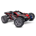 Traxxas Rustler 4x4 BL-2S 1/10 TRX67164-4